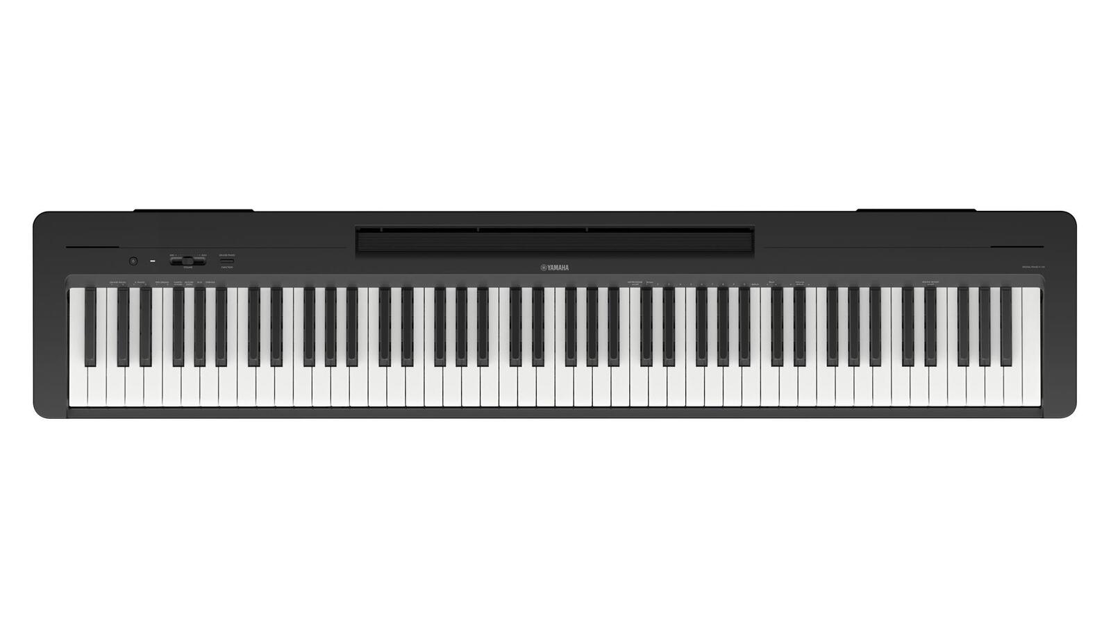 Yamaha P-45 Electric Piano