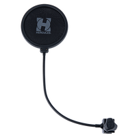 HERCULES MH200B Pop Filter