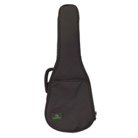 MAMMOTH MAM15UT Tenor Ukulele Standard Bag