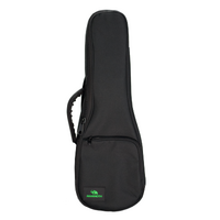 MAMMOTH MAM15US Soprano Ukulele Standard Bag