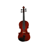 GLIGA III Viola Outfit - 16 inch