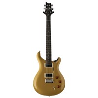 PRS SE DGT Gold Top Electric Guitar