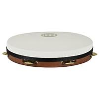 MEINL 10 Inch Pandeiro 83/PA10AB-M