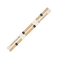 MEINL Standard Multi Rod Birch Sticks SB200