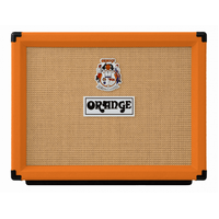 ORANGE Rocker 32 Watt Valve Combo Amplifier