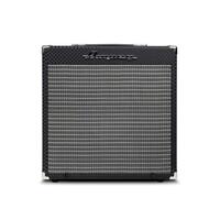 AMPEG Rocket Bass RB-108 30W Amp Combo