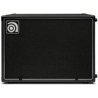 AMPEG Venture VB-210 300W 2x10 Bass Cabinet