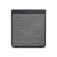 AMPEG Rocket Bass RB-110 50W Amp Combo