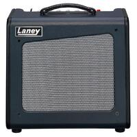 LANEY CUB Super 12" All Tube Amplifier