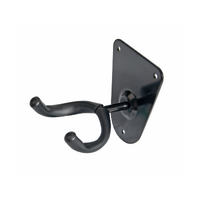 CPK Guitar Wall Hanger Metal DSU477