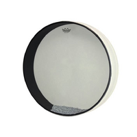 REMO Ocean Wave Drum 16 Inch ER-0216-00 Plain Head