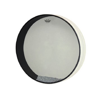 REMO Ocean Wave Drum 22 Inch ER-0222-00 Plain Head