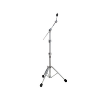 GIBRALTAR 9709TP Straight Cymbal Boom Stand