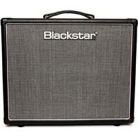 Blackstar HT-20C MKII Combo Valve Amplifier