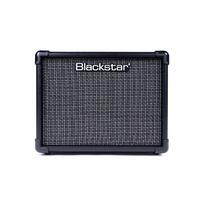 BLACKSTAR ID-CORE V4 10 Watt Guitar Amp