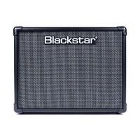 BLACKSTAR ID-CORE V4 20 Watt Guitar Amp