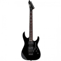 LTD KH-202 Kirk Hammett Signature Electric Guitar