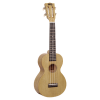 MAHALO I Series ML2 Concert Ukulele Sand Dune