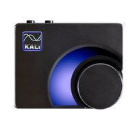 Kali MV-BT Bluetooth Speaker Module