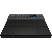 NU-X Professional Digital Percussion Pad Sound Module