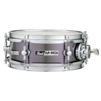 PEARL Short Fuse 10x4 Inch Poplar Snare Drum M80ST/C