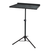 XTREME Percussion Stand Table TDK418