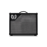 VICTORY Deputy 1x12 Speaker Cabinet