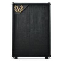 VICTORY Sherriff 2x12 Vertical Speaker Cabinet