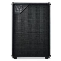 VICTORY The Jack Vertical 2x12 Speaker Cabinet