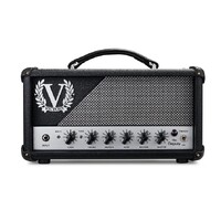 VICTORY VDEP25H The Deputy 25 Watt Valve Amplifier Head