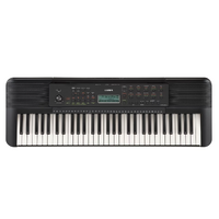 PSR-E283 Portable Keyboard