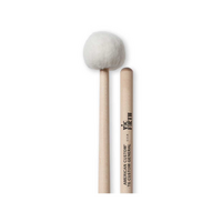 VIC FIRTH T6 General Timpani Mallets