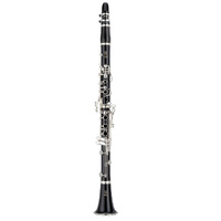 YAMAHA YCL450M Bb CLARINET