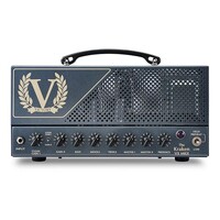 VICTORY VX Kraken MKII 50 Watt Tube Guitar Amplifier