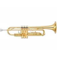 YAMAHA YTR2330 Trumpet