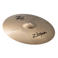 ZILDJIAN Z Custom 16 Inch Crash Cymbal Z40113