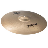 ZILDJIAN Z Custom 20 Inch Crash Cymbal Z40117