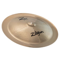 ZILDJIAN Z Custom 20 Inch China Cymbal Z40119