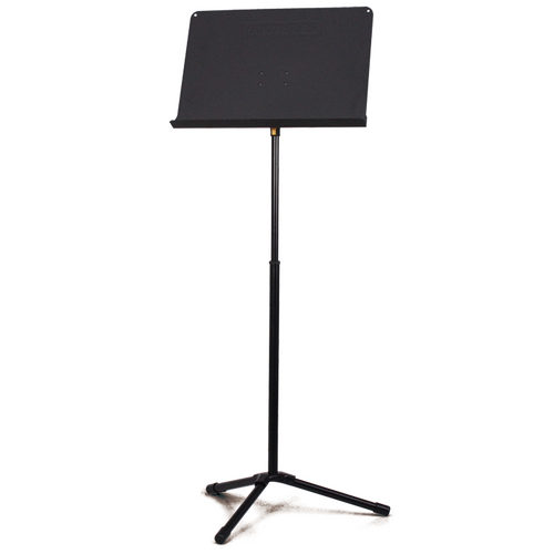 HERCULES Symphony Music Stand BS200B PLUS