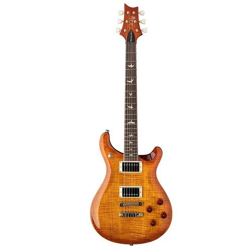 PRS SE McCarty 594 Double Cut Vintage Sunburst