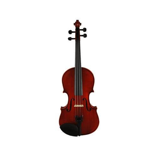 GLIGA III Viola Outfit - 15.5 inch