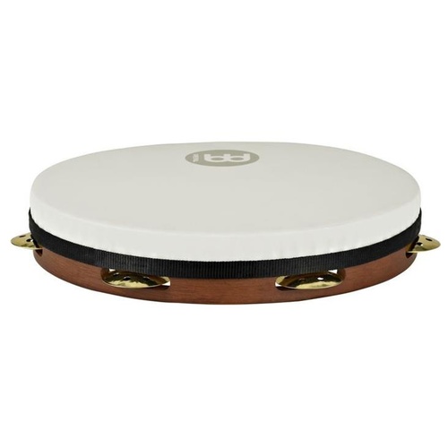 MEINL 10 Inch Pandeiro 83/PA10AB-M