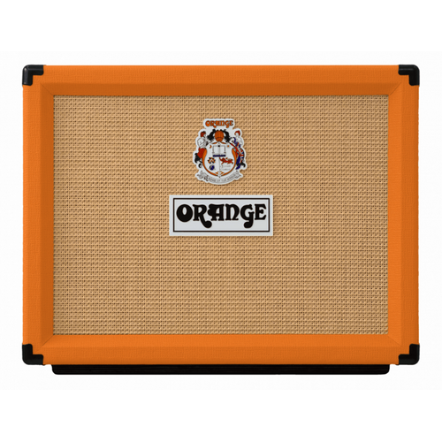 ORANGE Rocker 32 Watt Valve Combo Amplifier