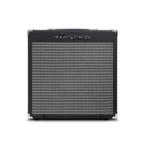 AMPEG Rocket Bass RB-108 30W Amp Combo