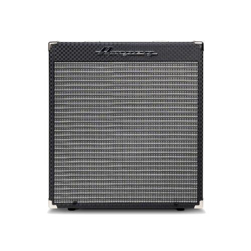 AMPEG Rocket Bass RB-110 50W Amp Combo