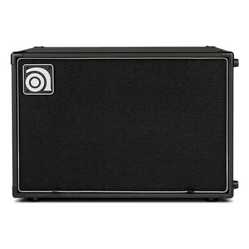 AMPEG Venture VB-112 250W 1x12 Bass Cabinet