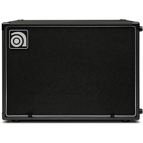 AMPEG Venture VB-210 300W 2x10 Bass Cabinet