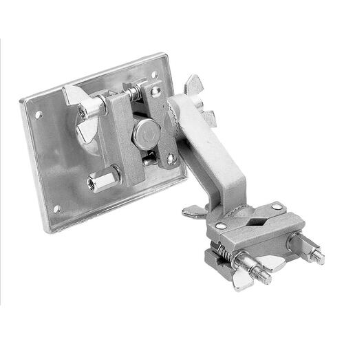 APC-33 Mounting Clamp for SPD Products