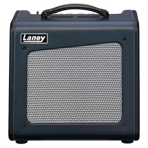 LANEY CUB Super 10" All Tube Amplifier