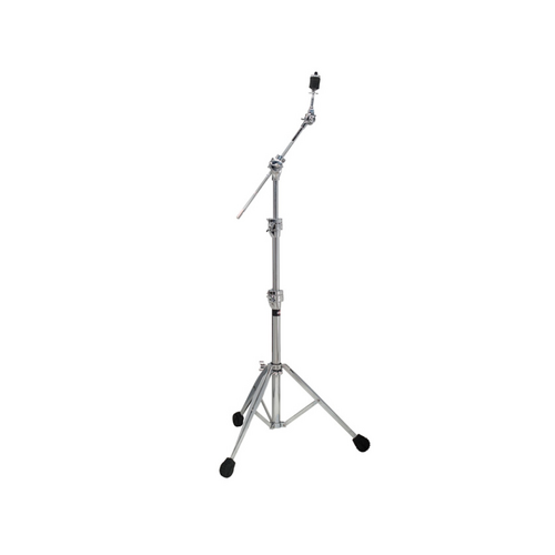 GIBRALTAR 9709TP Straight Cymbal Boom Stand